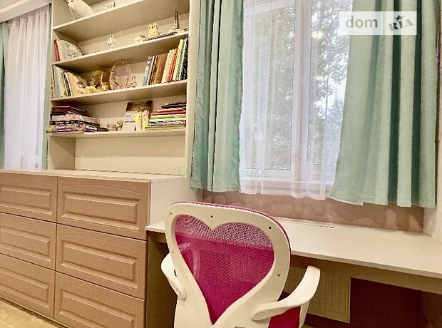 двухэтажный дом с камином, 120 кв. м, кирпич. Продажа в Ирпене район Ирпень фото 1 двухэтажный дом с камином, 120 кв. м, кирпич. Продажа в Ирпене район Ирпень фото 1