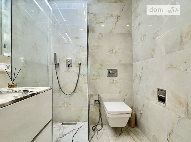двухэтажный дом с камином, 120 кв. м, кирпич. Продажа в Ирпене район Ирпень фото 1 двухэтажный дом с камином, 120 кв. м, кирпич. Продажа в Ирпене район Ирпень фото 1