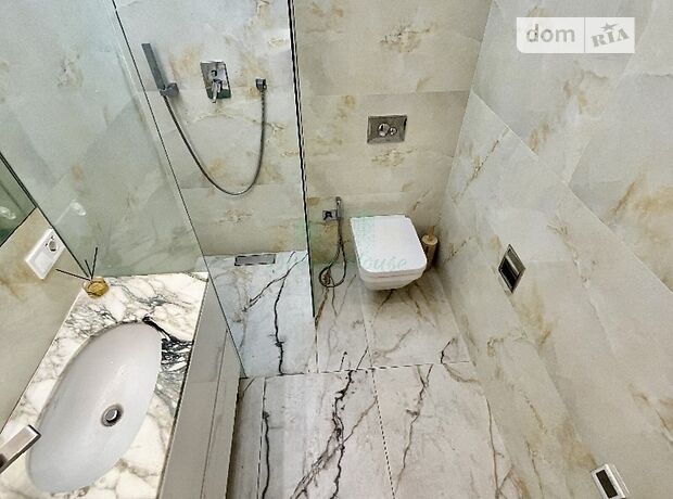 двухэтажный дом с камином, 120 кв. м, кирпич. Продажа в Ирпене район Ирпень фото 1 двухэтажный дом с камином, 120 кв. м, кирпич. Продажа в Ирпене район Ирпень фото 1