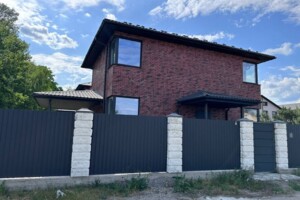 двоповерховий будинок, 130 кв. м, цегла. Продаж в Ірпені, район Ірпінь фото 2