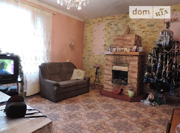 Продажа дома, 120м², Киевская, Ирпень, р‑н. Ирпень, пушкинская Продажа дома, 120м², Киевская, Ирпень, р‑н. Ирпень, пушкинская