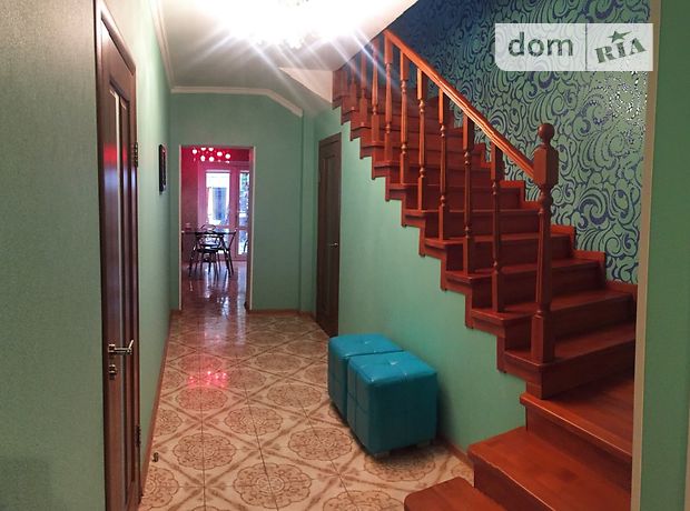 Продажа дома, 120м², Киевская, Ирпень, р‑н. Ирпень Продажа дома, 120м², Киевская, Ирпень, р‑н. Ирпень