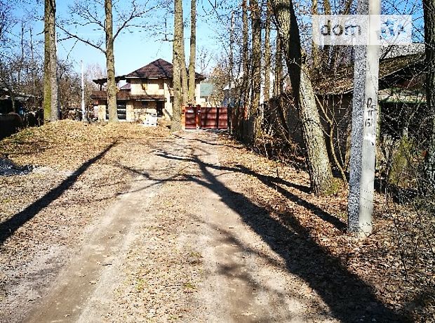 Продажа дома, 245м², Киевская, Ирпень, р‑н. Ирпень, Киевская улица Продажа дома, 245м², Киевская, Ирпень, р‑н. Ирпень, Киевская улица