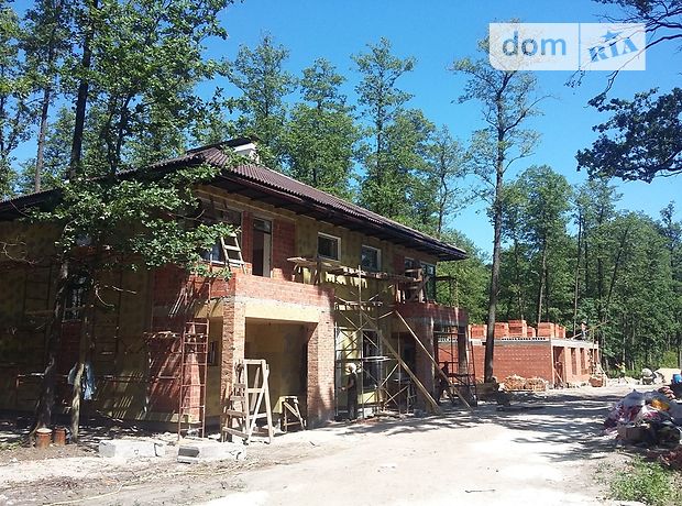 Продажа дома, 130м², Киевская, Ирпень, р‑н. Ирпень Продажа дома, 130м², Киевская, Ирпень, р‑н. Ирпень