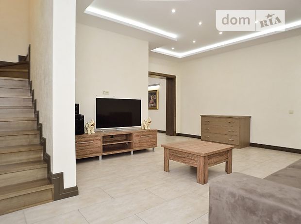 Продажа дома, 350м², Киевская, Ирпень, р‑н. Ирпень, Заречная, дом 11 Продажа дома, 350м², Киевская, Ирпень, р‑н. Ирпень, Заречная, дом 11