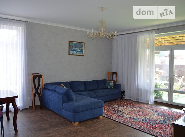 Продаж будинку, 145м², Київська, Ірпінь, р‑н. Ірпінь Продаж будинку, 145м², Київська, Ірпінь, р‑н. Ірпінь