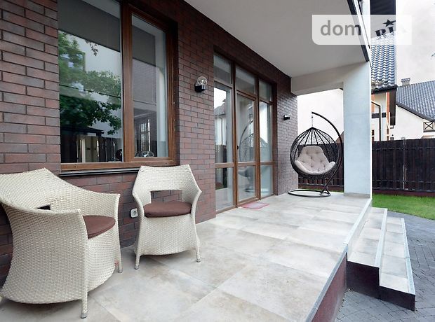 Продажа дома, 190м², Киевская, Ирпень, р‑н. Ирпень, Варшавская Продажа дома, 190м², Киевская, Ирпень, р‑н. Ирпень, Варшавская