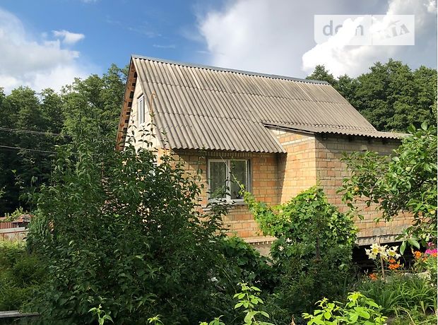 Продажа дома, 100м², Киевская, Ирпень, р‑н. Ирпень Продажа дома, 100м², Киевская, Ирпень, р‑н. Ирпень