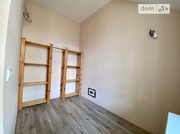 двухэтажный дом с балконом, 100 кв. м, кирпич. Продажа в Ирпене район Ирпень фото 1 двухэтажный дом с балконом, 100 кв. м, кирпич. Продажа в Ирпене район Ирпень фото 1
