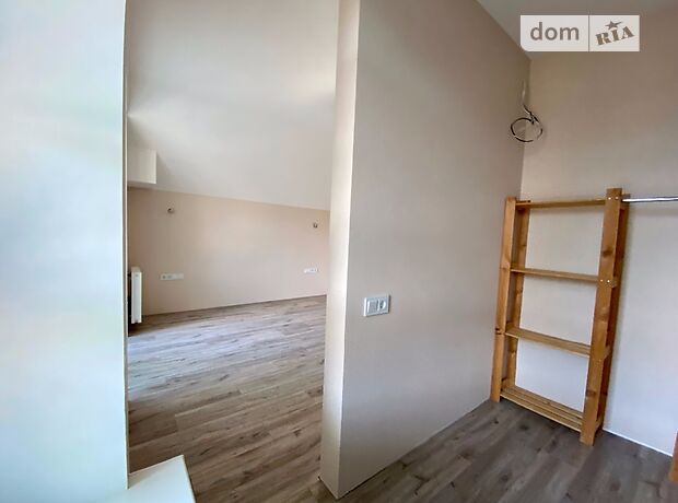двухэтажный дом с балконом, 100 кв. м, кирпич. Продажа в Ирпене район Ирпень фото 1 двухэтажный дом с балконом, 100 кв. м, кирпич. Продажа в Ирпене район Ирпень фото 1