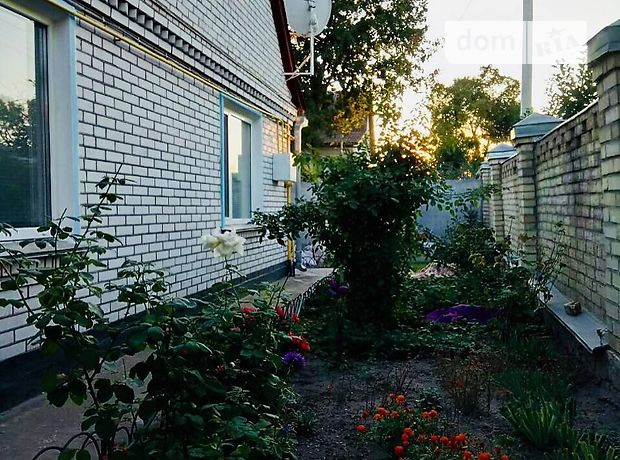 Продажа дома, 80м², Киевская, Ирпень, Кочура улица, дом 54 Продажа дома, 80м², Киевская, Ирпень, Кочура улица, дом 54