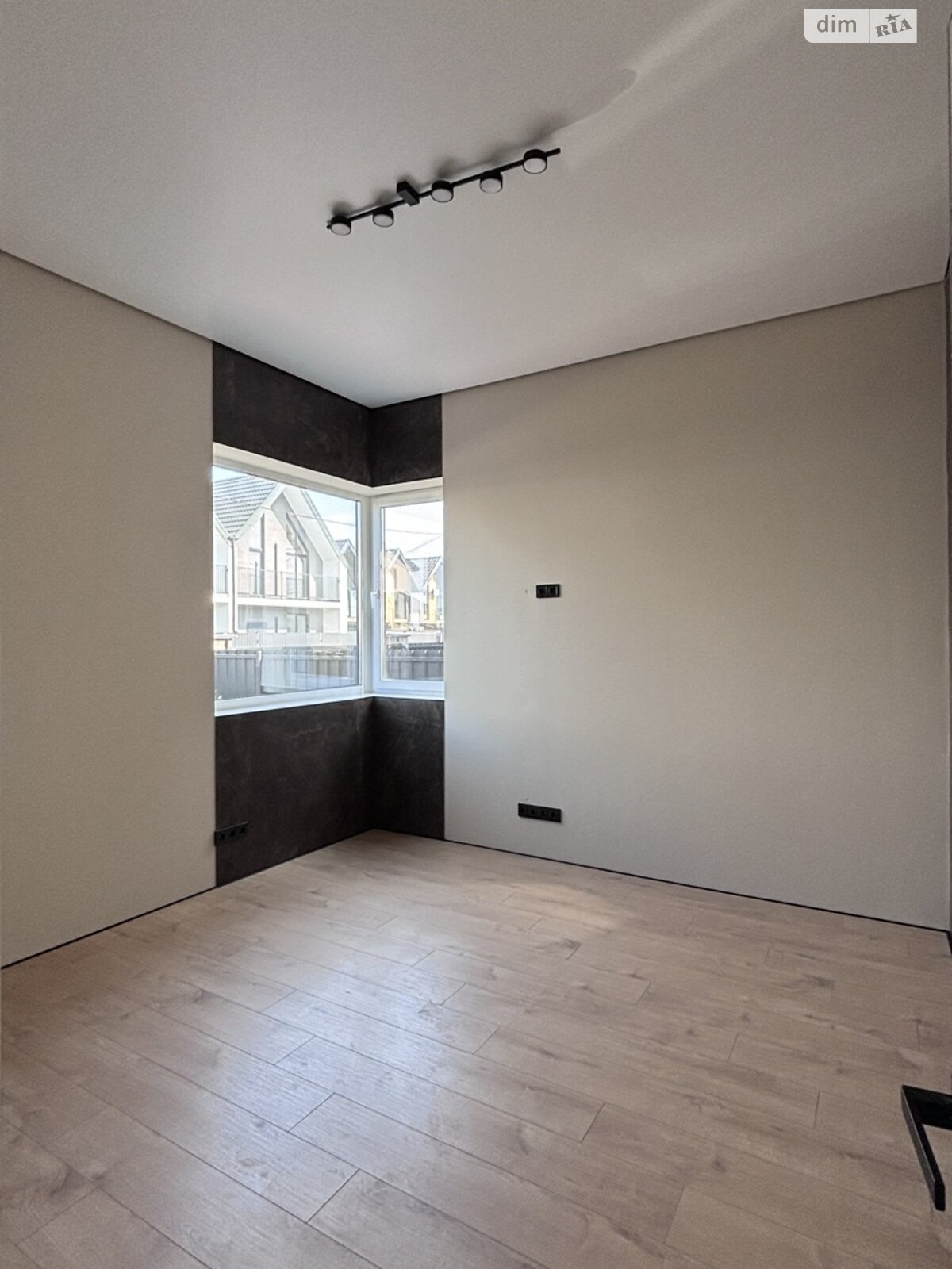 двухэтажный дом, 120 кв. м, пенобетон. Продажа в Ирпене фото 1 двухэтажный дом, 120 кв. м, пенобетон. Продажа в Ирпене фото 1