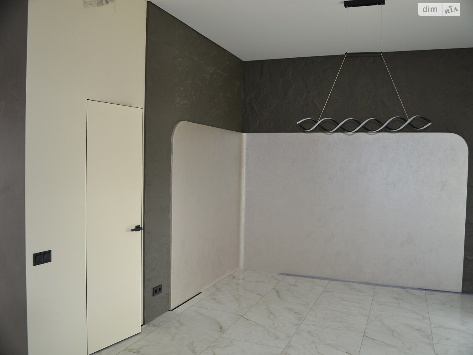 двухэтажный дом с отоплением, 120 кв. м, газобетон. Продажа в Ирпене фото 1 двухэтажный дом с отоплением, 120 кв. м, газобетон. Продажа в Ирпене фото 1