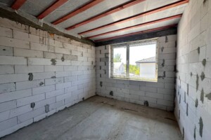 двоповерховий будинок, 130 кв. м, цегла. Продаж у Ірпені фото 2