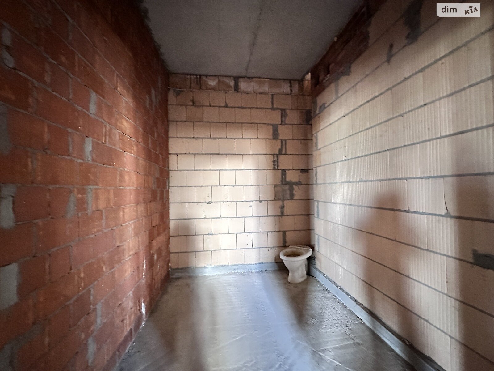 двухэтажный дом, 150 кв. м, керамический блок. Продажа в Ирпене фото 1 двухэтажный дом, 150 кв. м, керамический блок. Продажа в Ирпене фото 1