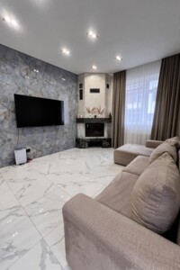 двоповерховий будинок, 162 кв. м, кирпич. Продаж у Ірпені фото 2