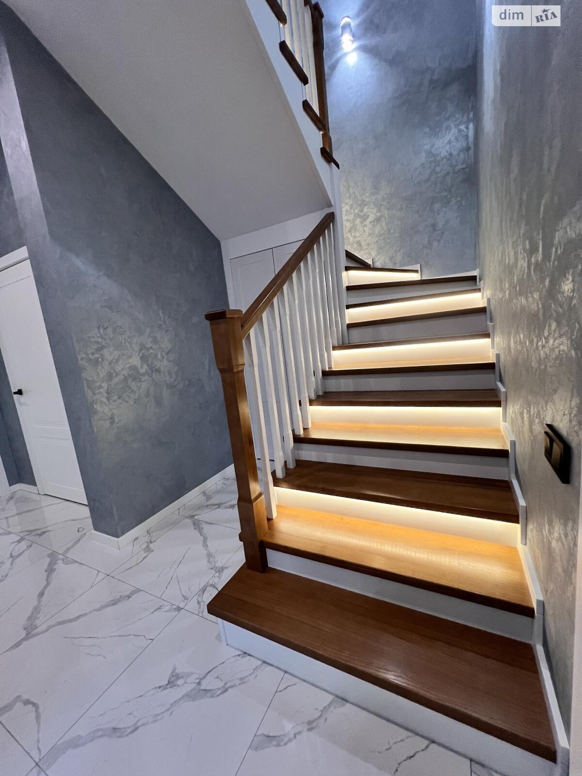 двоповерховий будинок, 162 кв. м, кирпич. Продаж у Ірпені фото 1