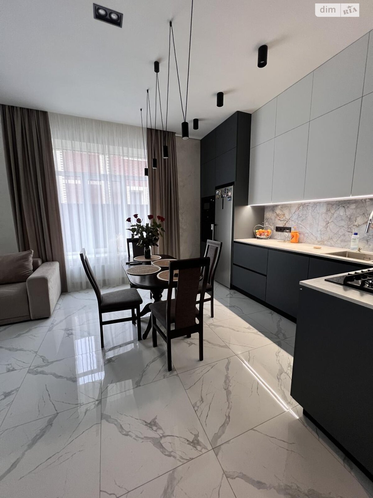 двоповерховий будинок, 162 кв. м, кирпич. Продаж у Ірпені фото 1