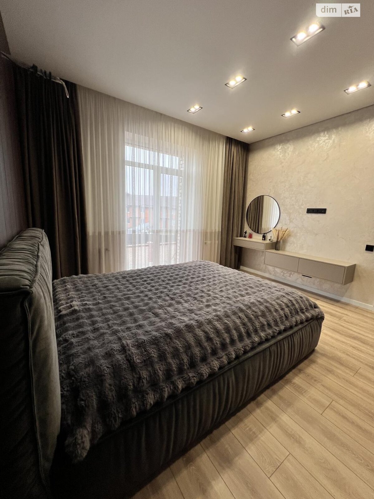 двоповерховий будинок, 162 кв. м, кирпич. Продаж у Ірпені фото 1