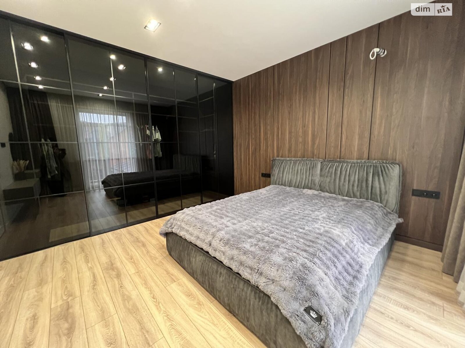 двоповерховий будинок, 162 кв. м, кирпич. Продаж у Ірпені фото 1