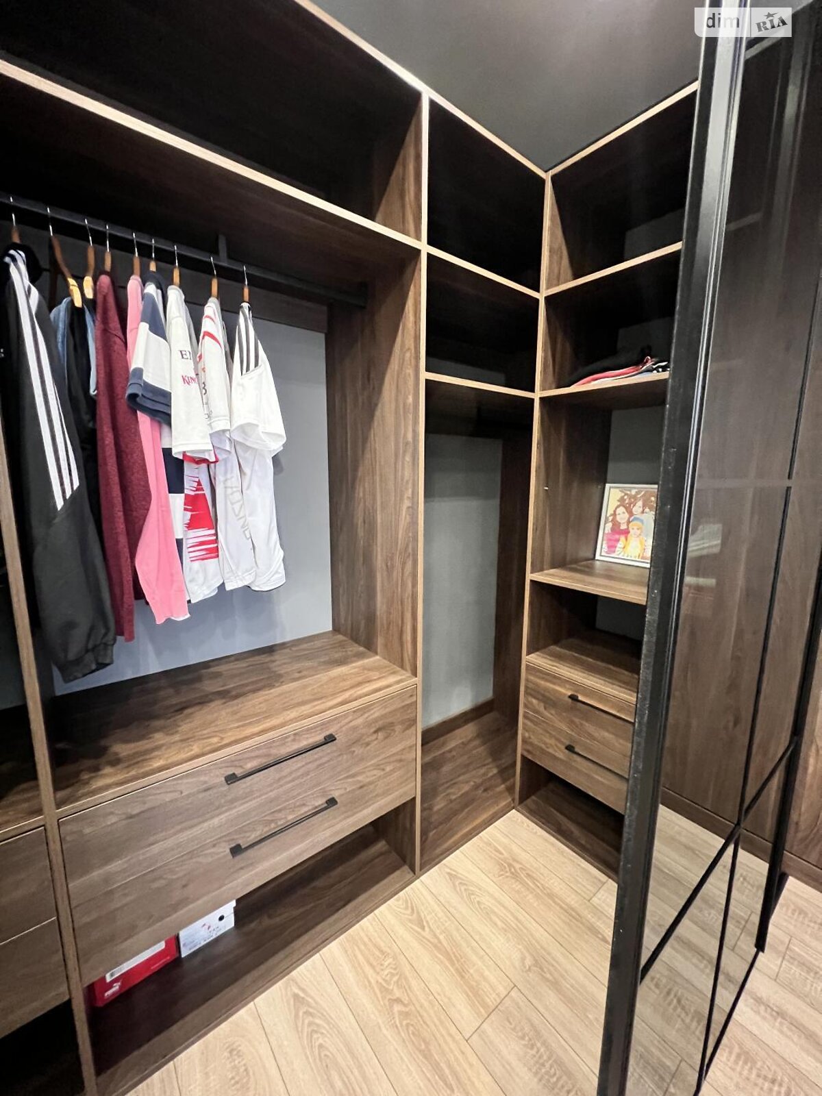 двоповерховий будинок, 162 кв. м, кирпич. Продаж у Ірпені фото 1