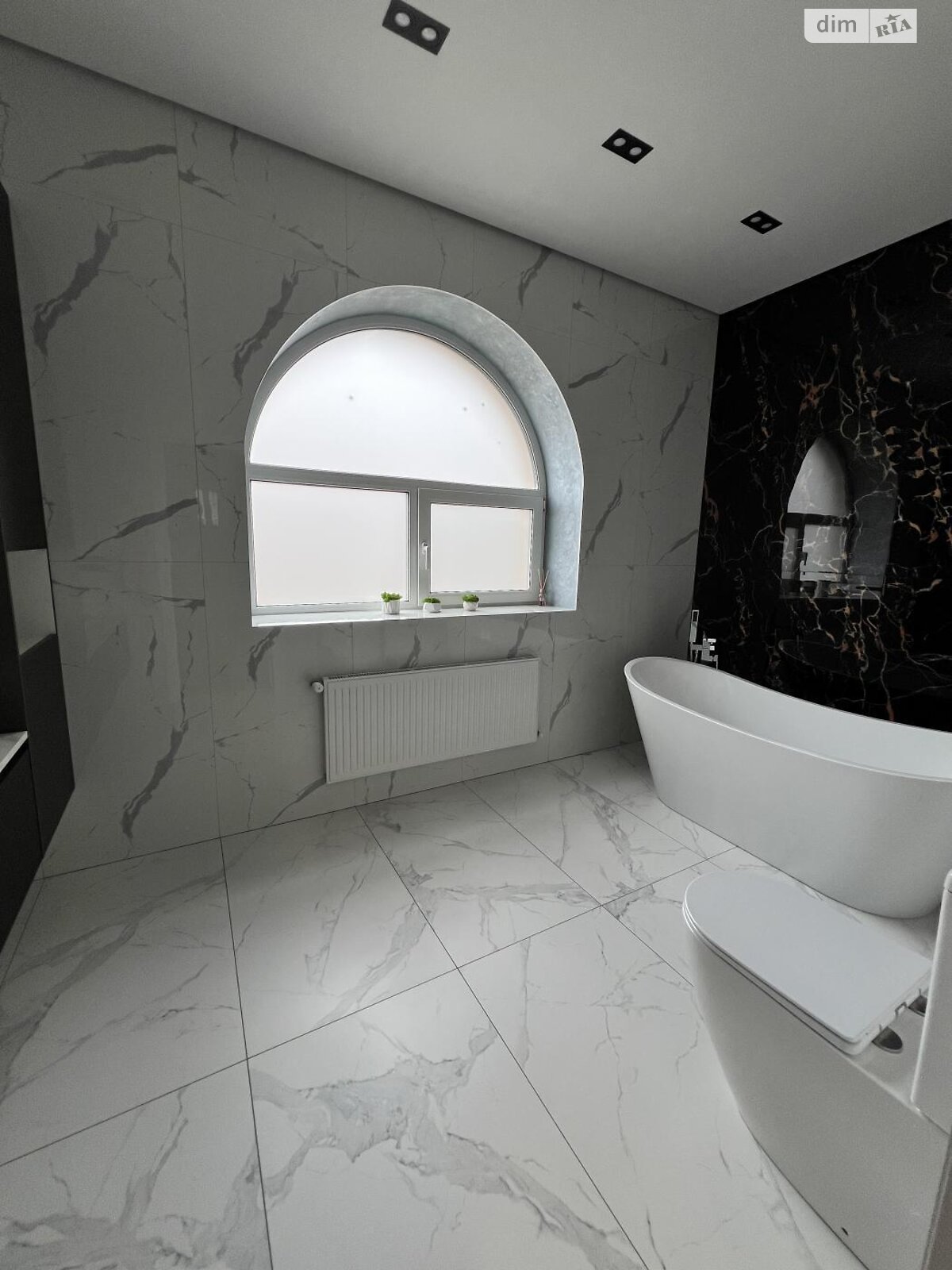 двоповерховий будинок, 162 кв. м, кирпич. Продаж у Ірпені фото 1