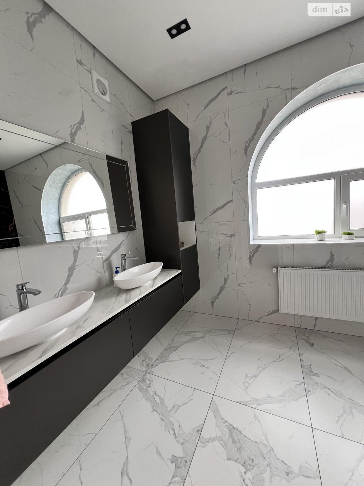 двоповерховий будинок, 162 кв. м, кирпич. Продаж у Ірпені фото 1