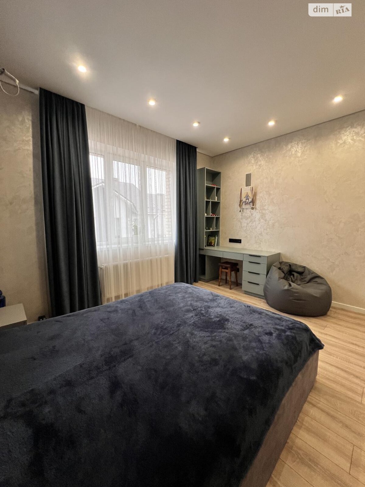 двоповерховий будинок, 162 кв. м, кирпич. Продаж у Ірпені фото 1