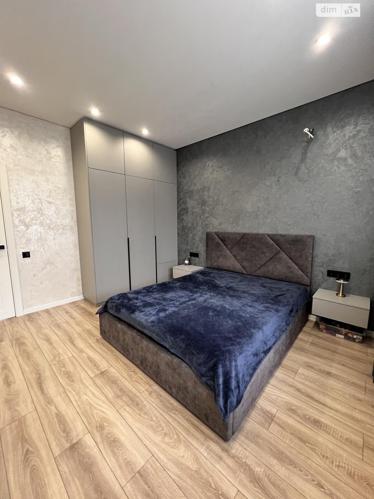 двоповерховий будинок, 162 кв. м, кирпич. Продаж у Ірпені фото 1