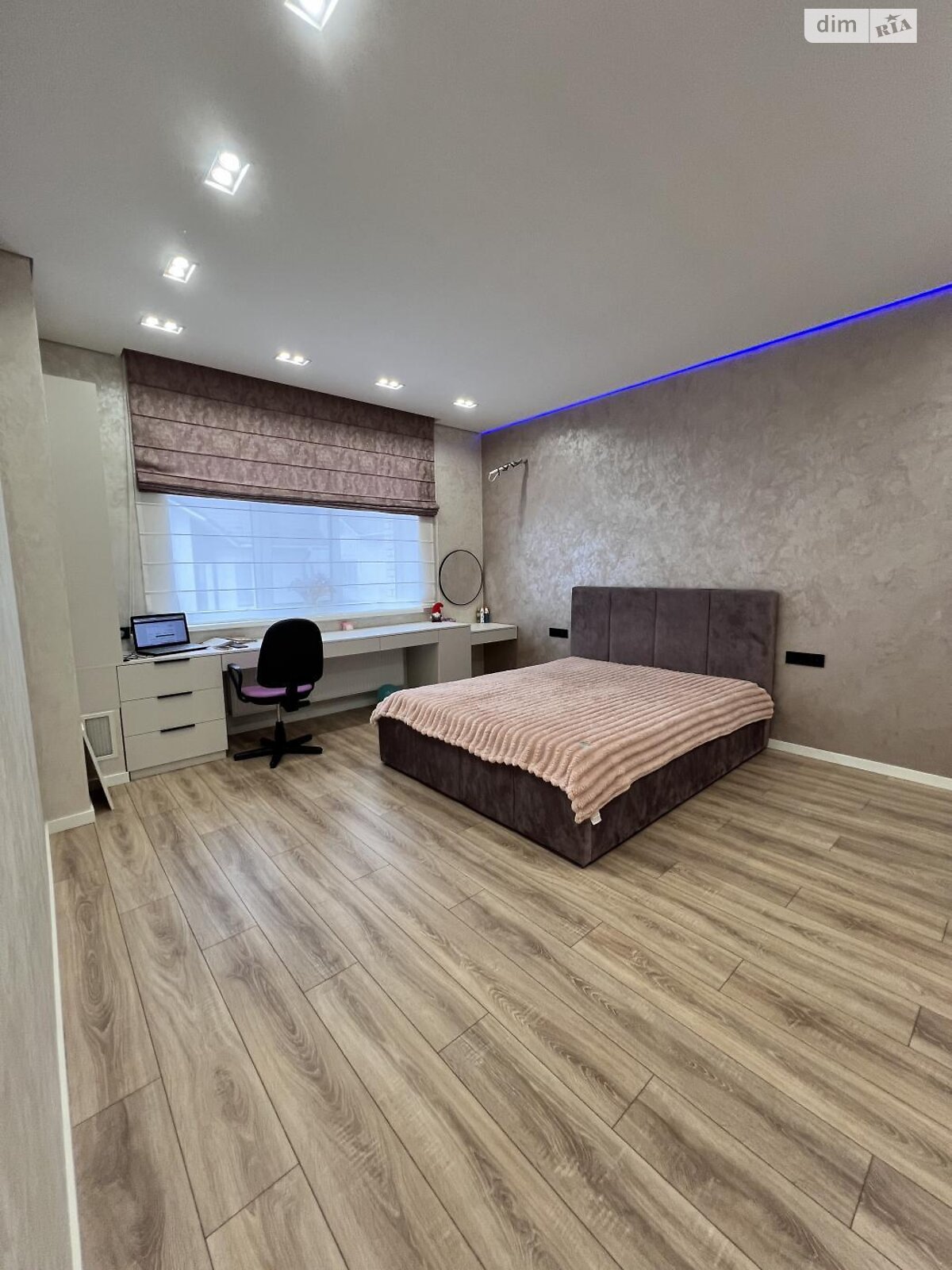 двоповерховий будинок, 162 кв. м, кирпич. Продаж у Ірпені фото 1