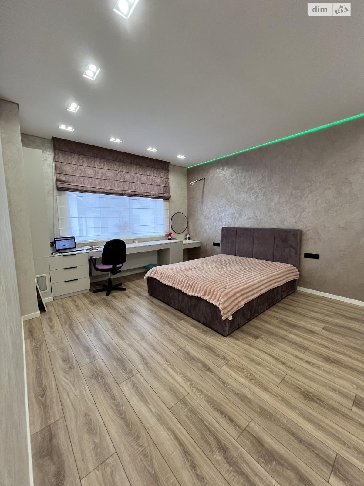 двоповерховий будинок, 162 кв. м, кирпич. Продаж у Ірпені фото 1