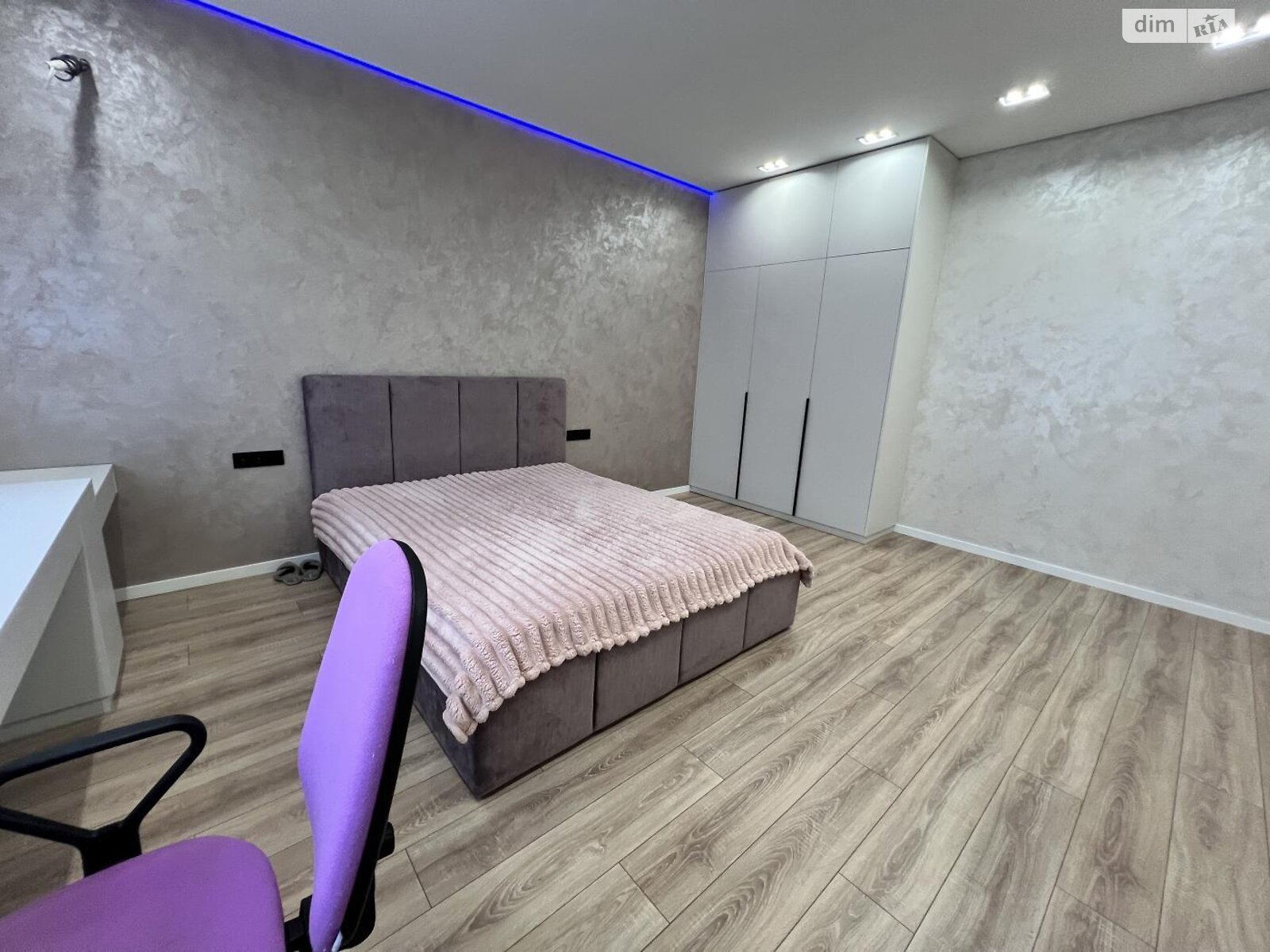 двоповерховий будинок, 162 кв. м, кирпич. Продаж у Ірпені фото 1