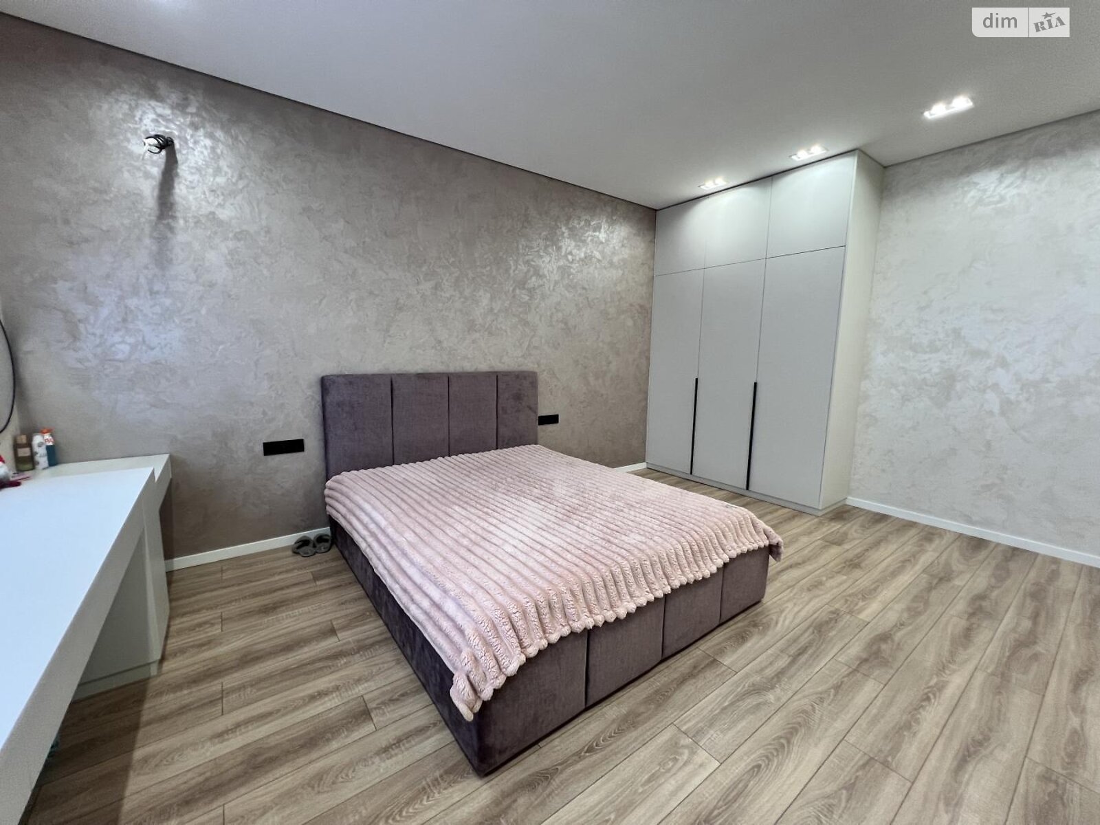 двоповерховий будинок, 162 кв. м, кирпич. Продаж у Ірпені фото 1