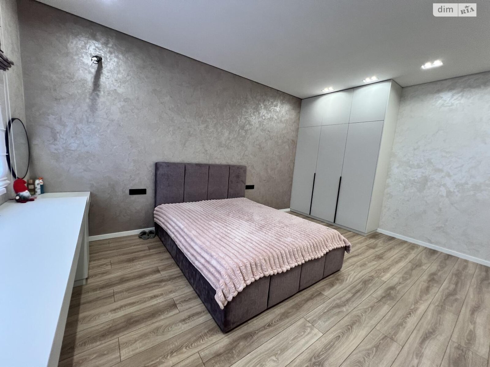 двоповерховий будинок, 162 кв. м, кирпич. Продаж у Ірпені фото 1