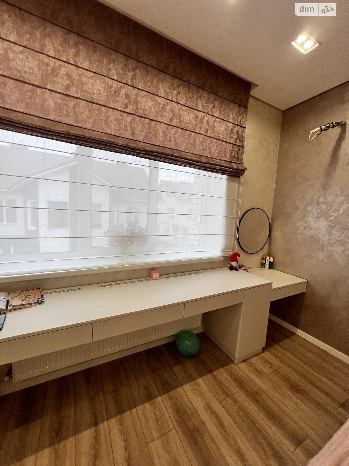 двоповерховий будинок, 162 кв. м, кирпич. Продаж у Ірпені фото 1