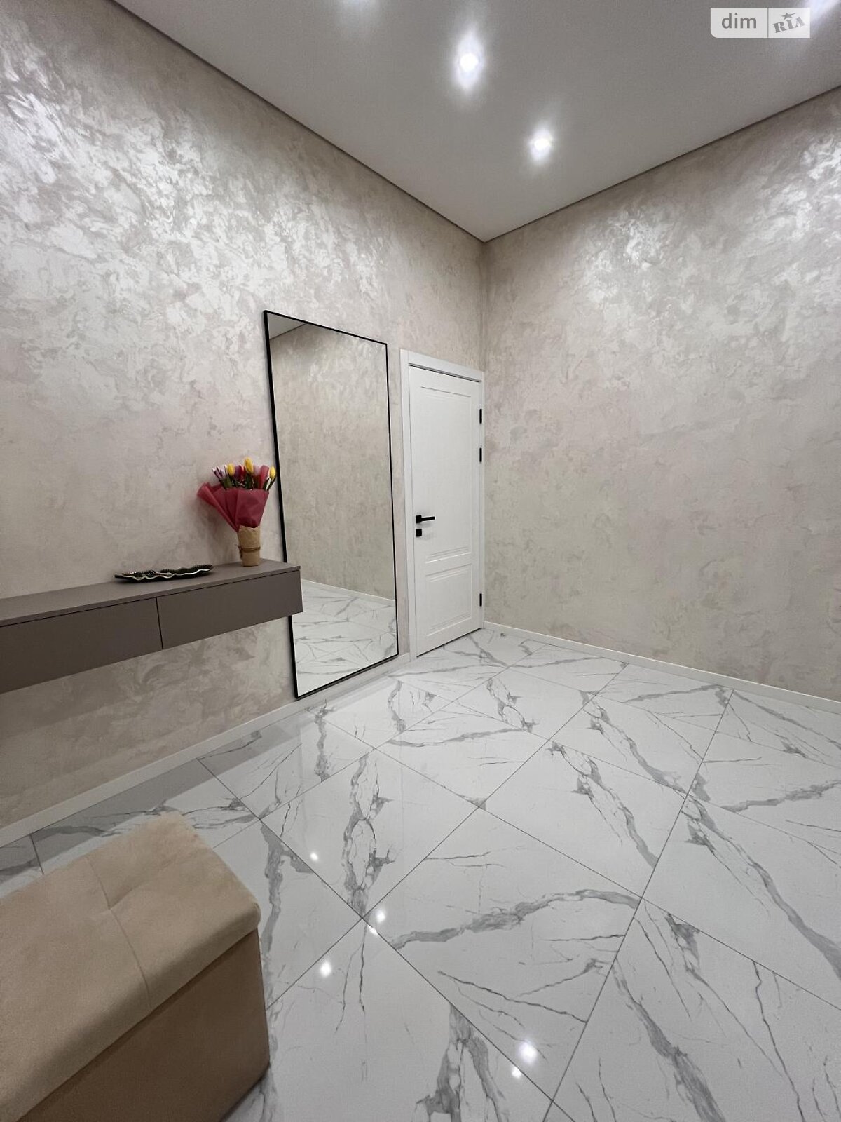 двоповерховий будинок, 162 кв. м, кирпич. Продаж у Ірпені фото 1