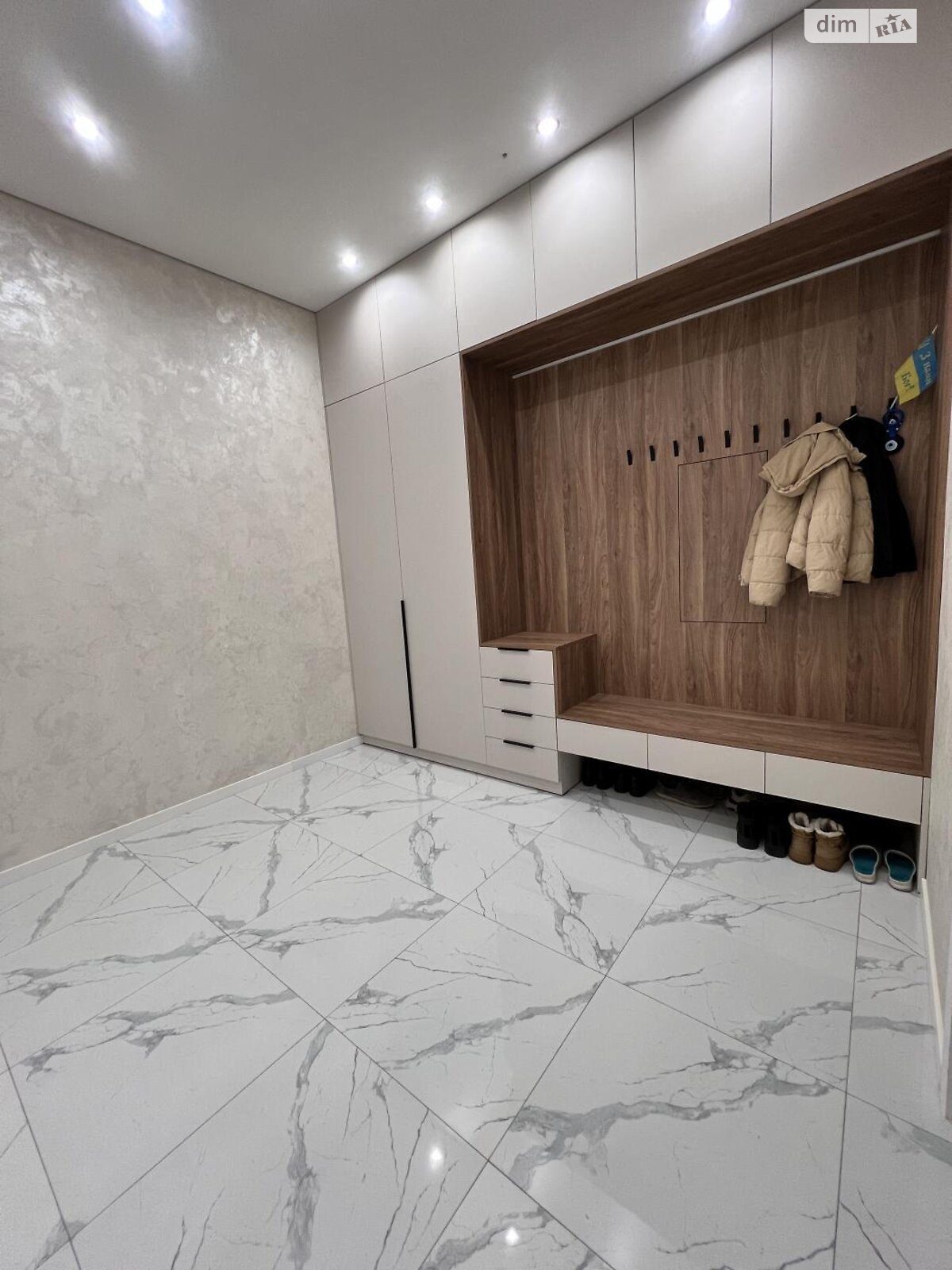 двоповерховий будинок, 162 кв. м, кирпич. Продаж у Ірпені фото 1