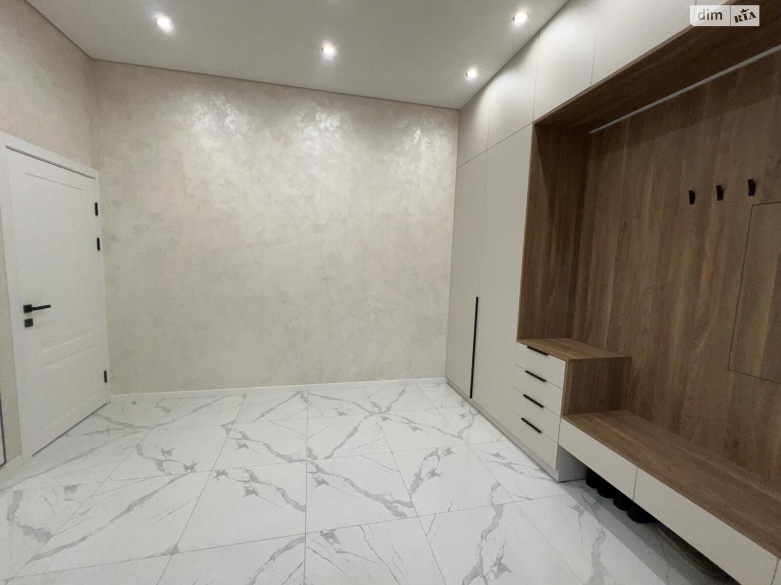 двоповерховий будинок, 162 кв. м, кирпич. Продаж у Ірпені фото 1