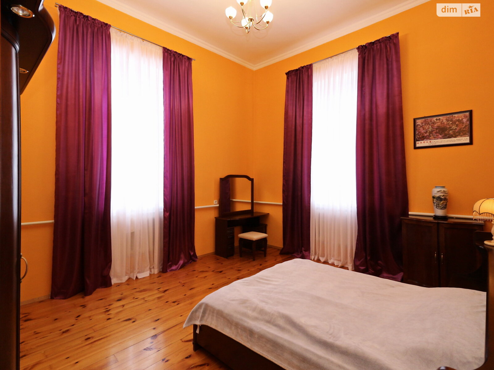 двоповерховий будинок з гаражем, 489.7 кв. м, цегла. Продаж у Ірпені фото 1 двоповерховий будинок з гаражем, 489.7 кв. м, цегла. Продаж у Ірпені фото 1