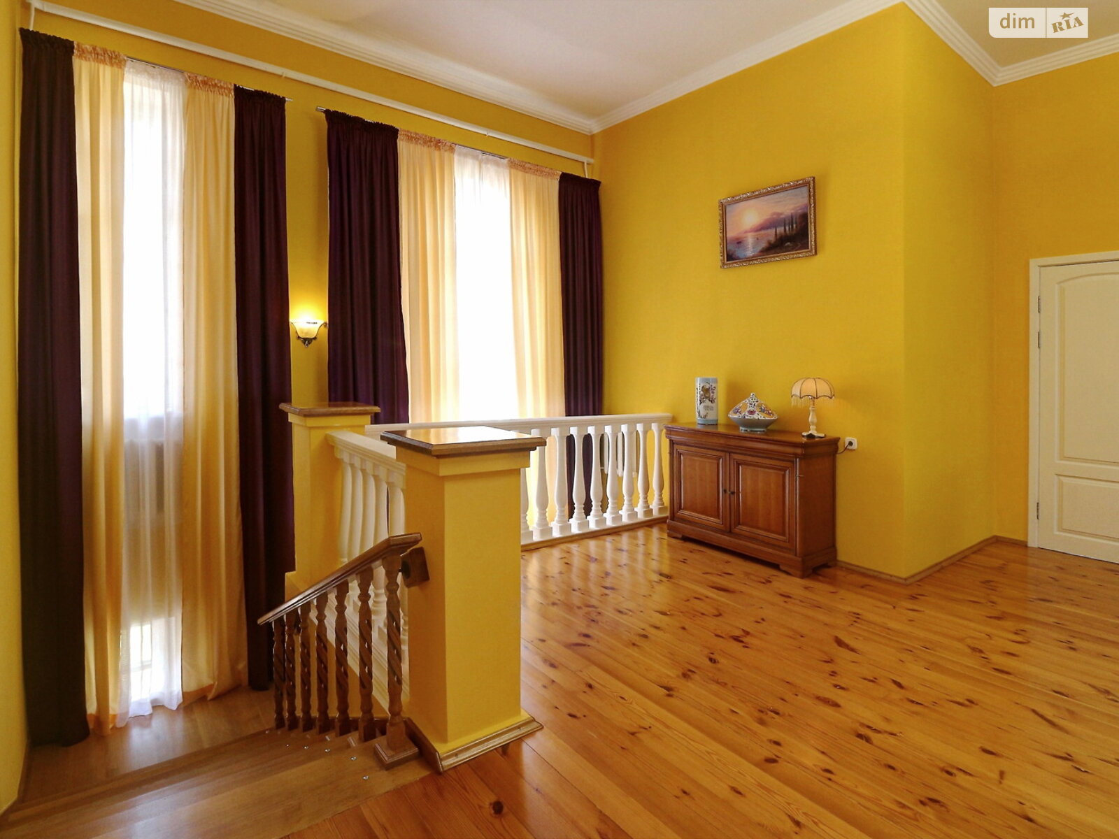 двоповерховий будинок з гаражем, 489.7 кв. м, цегла. Продаж у Ірпені фото 1 двоповерховий будинок з гаражем, 489.7 кв. м, цегла. Продаж у Ірпені фото 1