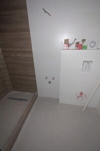 двоповерховий будинок, 95 кв. м, пеноблок. Продаж у Ірпені фото 2