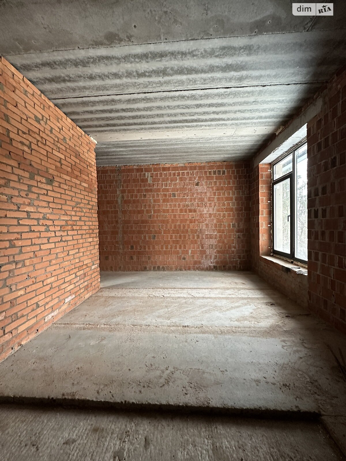 двухэтажный дом, 250 кв. м, кирпич. Продажа в Ирпене фото 1 двухэтажный дом, 250 кв. м, кирпич. Продажа в Ирпене фото 1