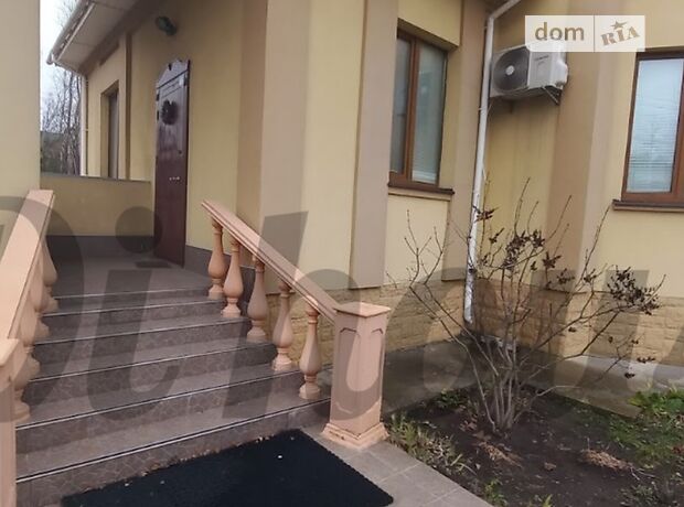 двухэтажный дом с ремонтом, 304 кв. м, кирпич. Продажа в Михайловке-Рубежовке (Киевская обл.) фото 1 двухэтажный дом с ремонтом, 304 кв. м, кирпич. Продажа в Михайловке-Рубежовке (Киевская обл.) фото 1