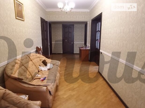 двухэтажный дом с ремонтом, 304 кв. м, кирпич. Продажа в Михайловке-Рубежовке (Киевская обл.) фото 1 двухэтажный дом с ремонтом, 304 кв. м, кирпич. Продажа в Михайловке-Рубежовке (Киевская обл.) фото 1