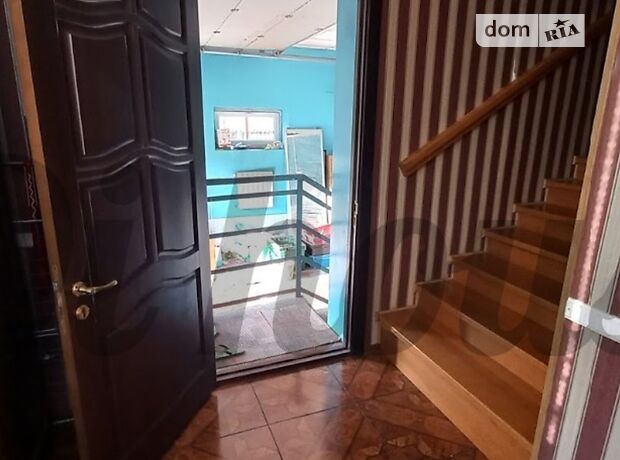 двухэтажный дом с ремонтом, 304 кв. м, кирпич. Продажа в Михайловке-Рубежовке (Киевская обл.) фото 1 двухэтажный дом с ремонтом, 304 кв. м, кирпич. Продажа в Михайловке-Рубежовке (Киевская обл.) фото 1