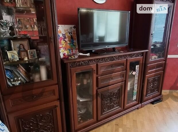 двухэтажный дом с ремонтом, 304 кв. м, кирпич. Продажа в Михайловке-Рубежовке (Киевская обл.) фото 1 двухэтажный дом с ремонтом, 304 кв. м, кирпич. Продажа в Михайловке-Рубежовке (Киевская обл.) фото 1