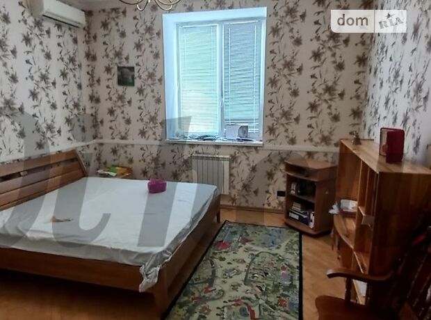 двухэтажный дом с ремонтом, 304 кв. м, кирпич. Продажа в Михайловке-Рубежовке (Киевская обл.) фото 1 двухэтажный дом с ремонтом, 304 кв. м, кирпич. Продажа в Михайловке-Рубежовке (Киевская обл.) фото 1