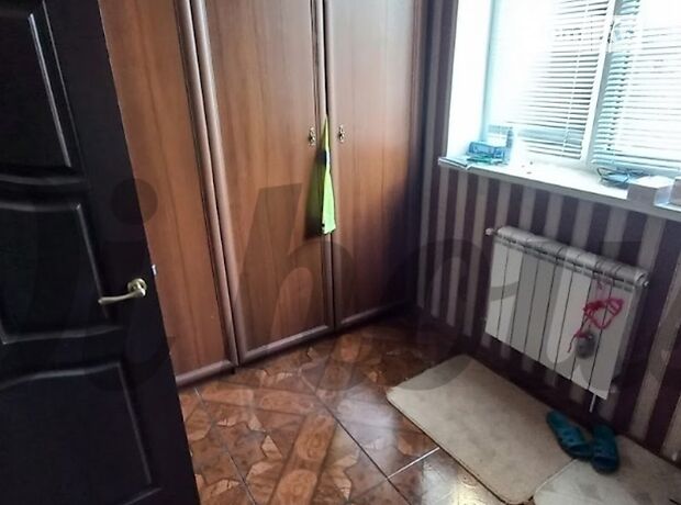 двухэтажный дом с ремонтом, 304 кв. м, кирпич. Продажа в Михайловке-Рубежовке (Киевская обл.) фото 1 двухэтажный дом с ремонтом, 304 кв. м, кирпич. Продажа в Михайловке-Рубежовке (Киевская обл.) фото 1