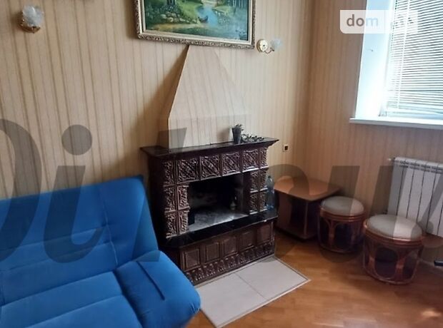 двухэтажный дом с ремонтом, 304 кв. м, кирпич. Продажа в Михайловке-Рубежовке (Киевская обл.) фото 1 двухэтажный дом с ремонтом, 304 кв. м, кирпич. Продажа в Михайловке-Рубежовке (Киевская обл.) фото 1