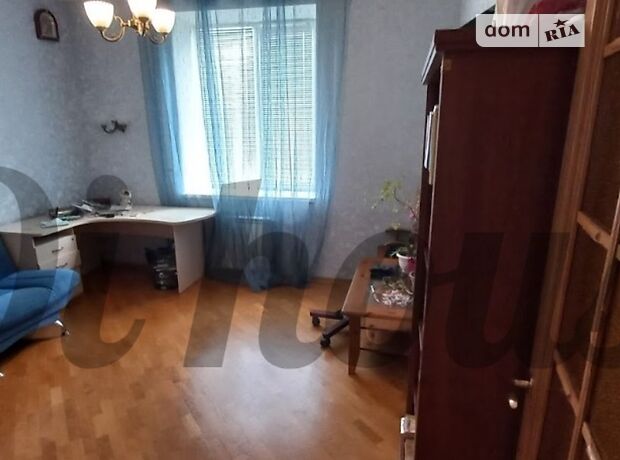двухэтажный дом с ремонтом, 304 кв. м, кирпич. Продажа в Михайловке-Рубежовке (Киевская обл.) фото 1 двухэтажный дом с ремонтом, 304 кв. м, кирпич. Продажа в Михайловке-Рубежовке (Киевская обл.) фото 1